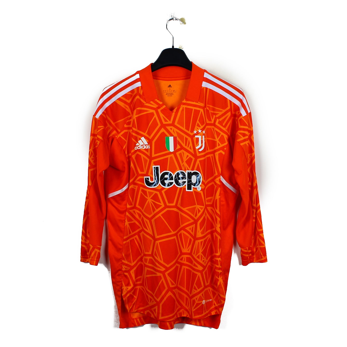 2022/23 - Juventus #12 (S)