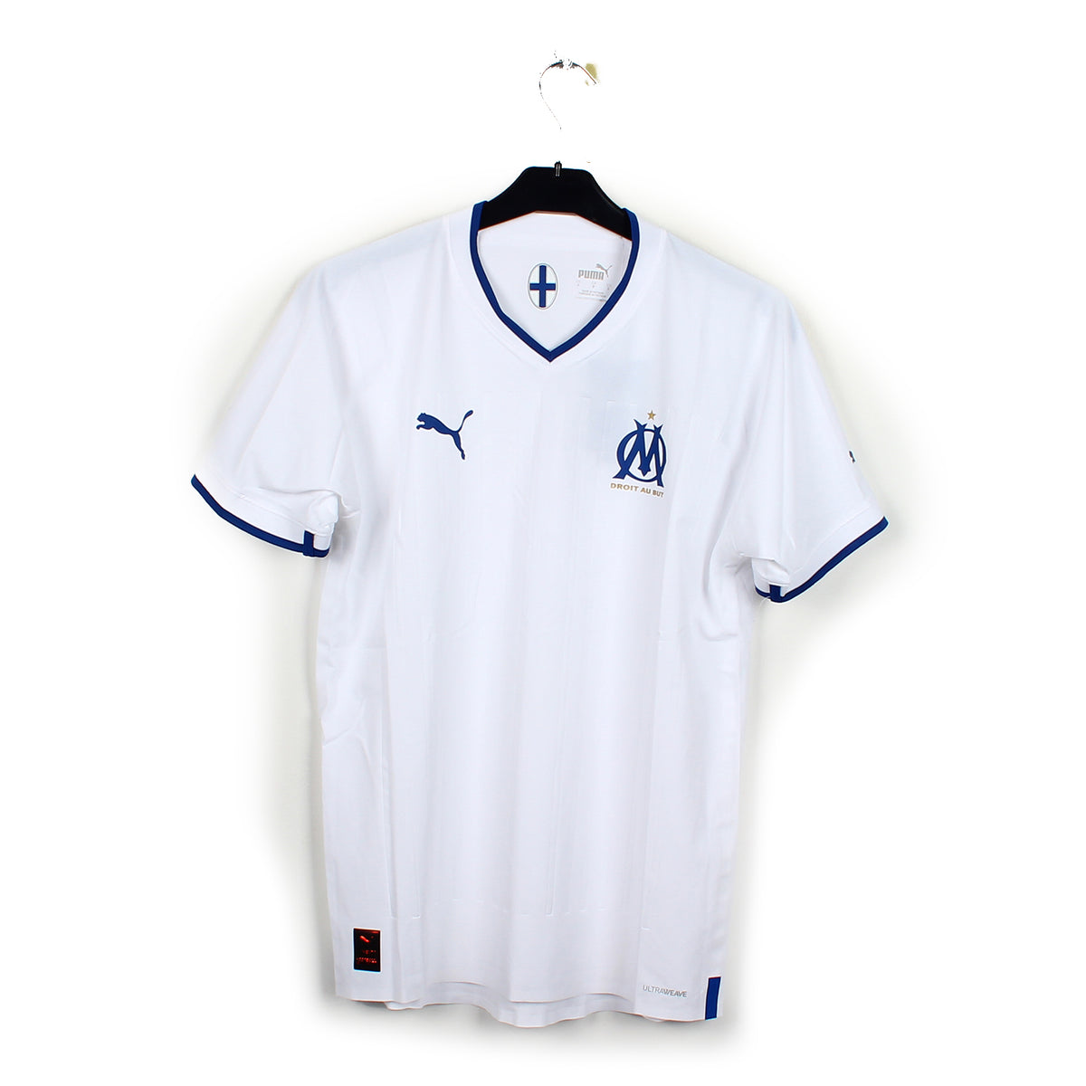 2022/23 - OM (S) [stock pro]