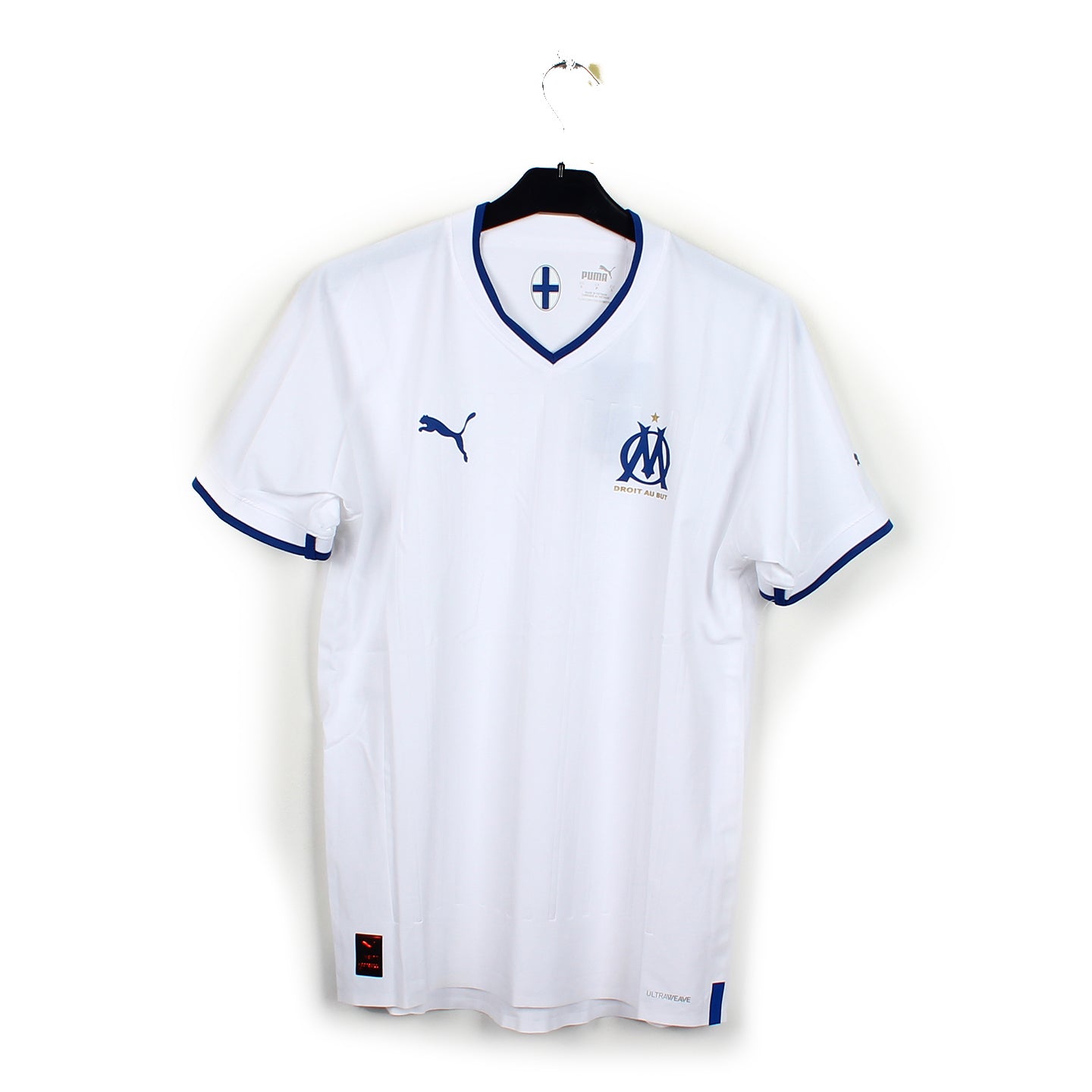 2022/23 - OM (S) [stock pro]