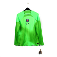 2022/23 - PSG - Donnarumma #99 (M)