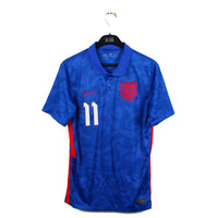 2020/22 - Angleterre - Rashford #11 (XL)