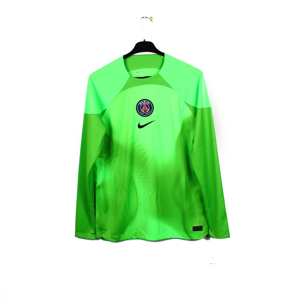 2022/23 - PSG - Donnarumma #99 (S)