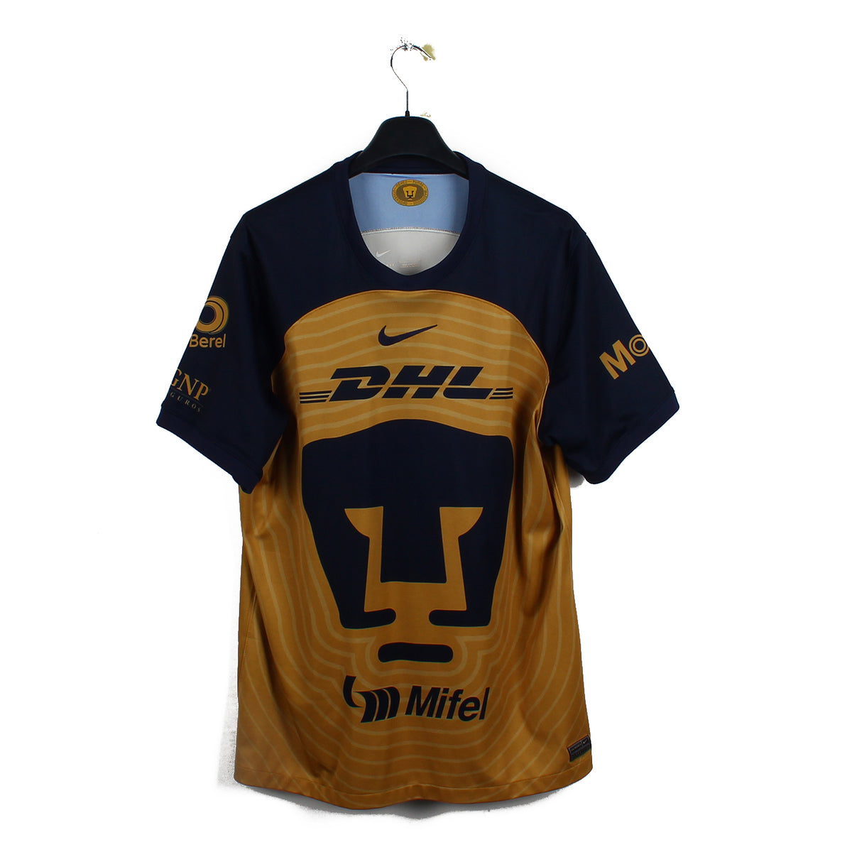 2022/23 - UNAM Pumas (XL)