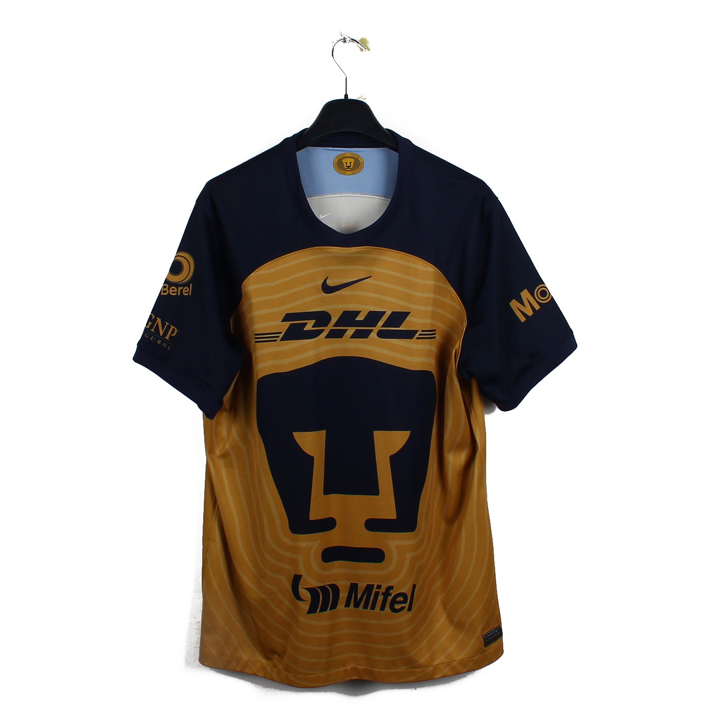 2022/23 - UNAM Pumas (XL)