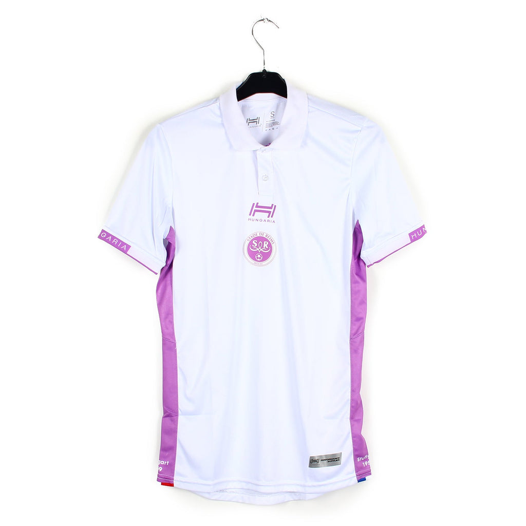2018/19 - Stade de Reims (XS)