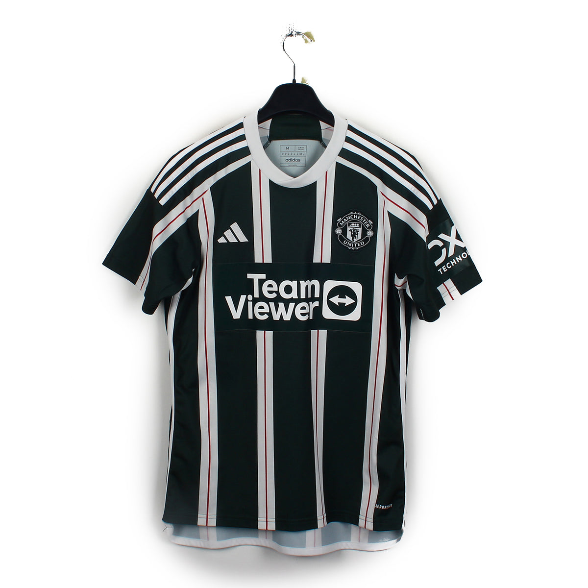 2023/24 - Manchester United - Sancho #25 (M)