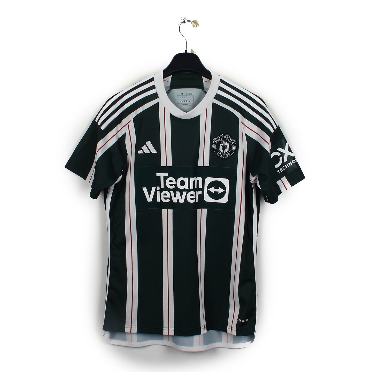 2023/24 - Manchester United - Sancho #25 (M)
