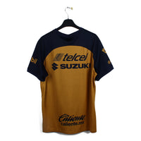 2022/23 - UNAM Pumas (XL)