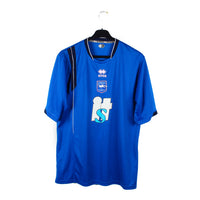 2000's - Brighton (2XL)