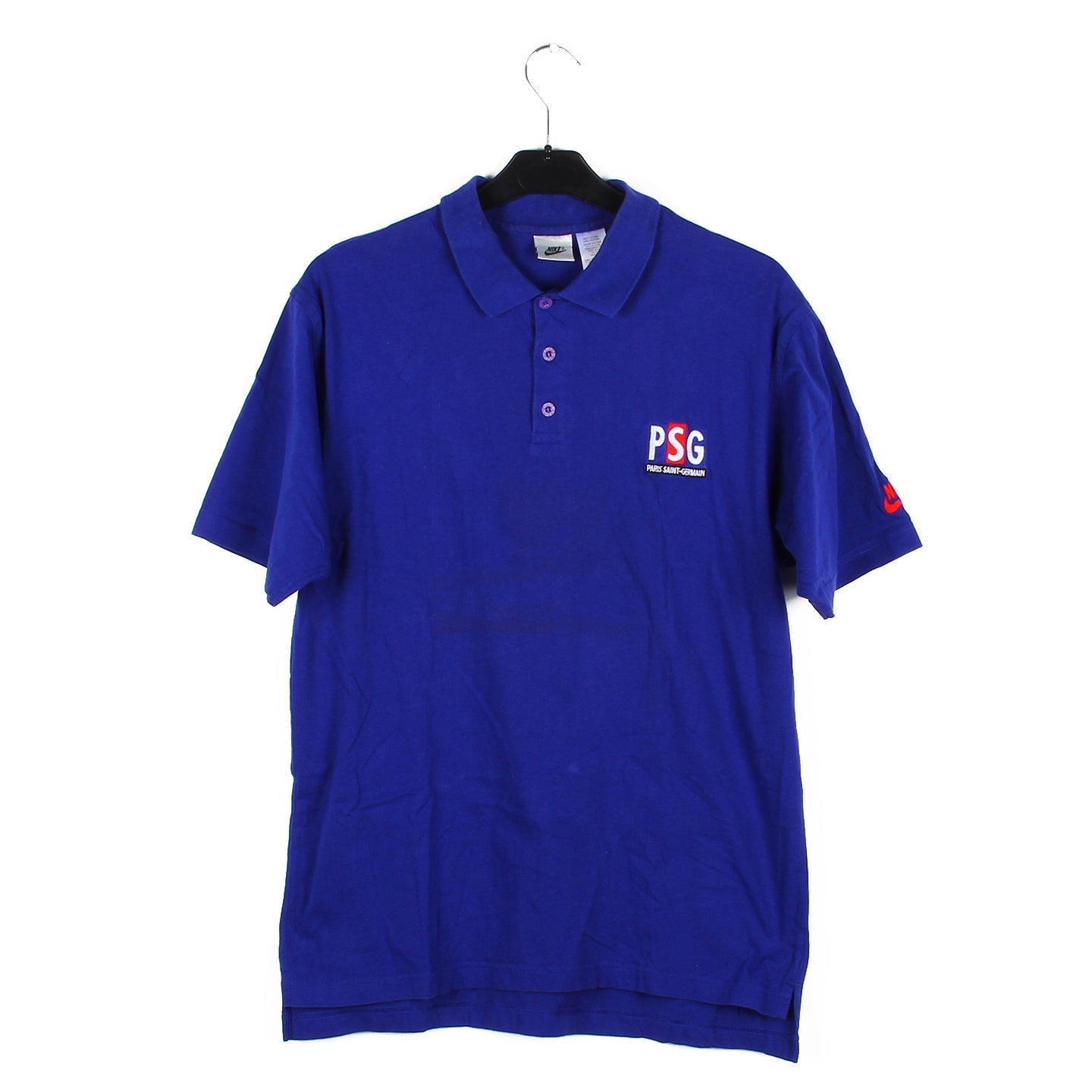 1993/94 - PSG (XL)