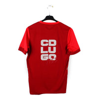 2021/22 - CD Lugo (L) [stock pro]