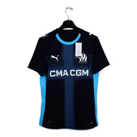 2025/26 - OM (S)