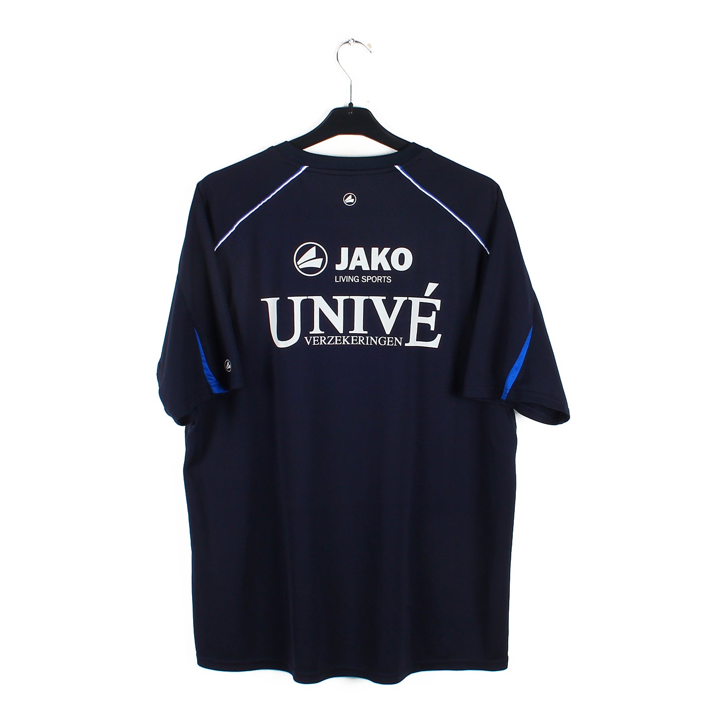 2013/14 - Heerenveen (L)
