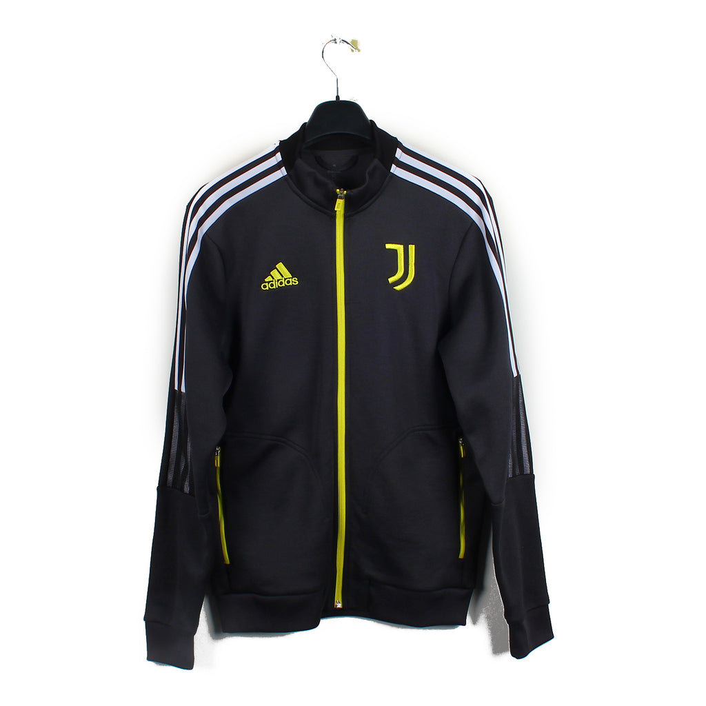 2021/22 - Juventus (S)