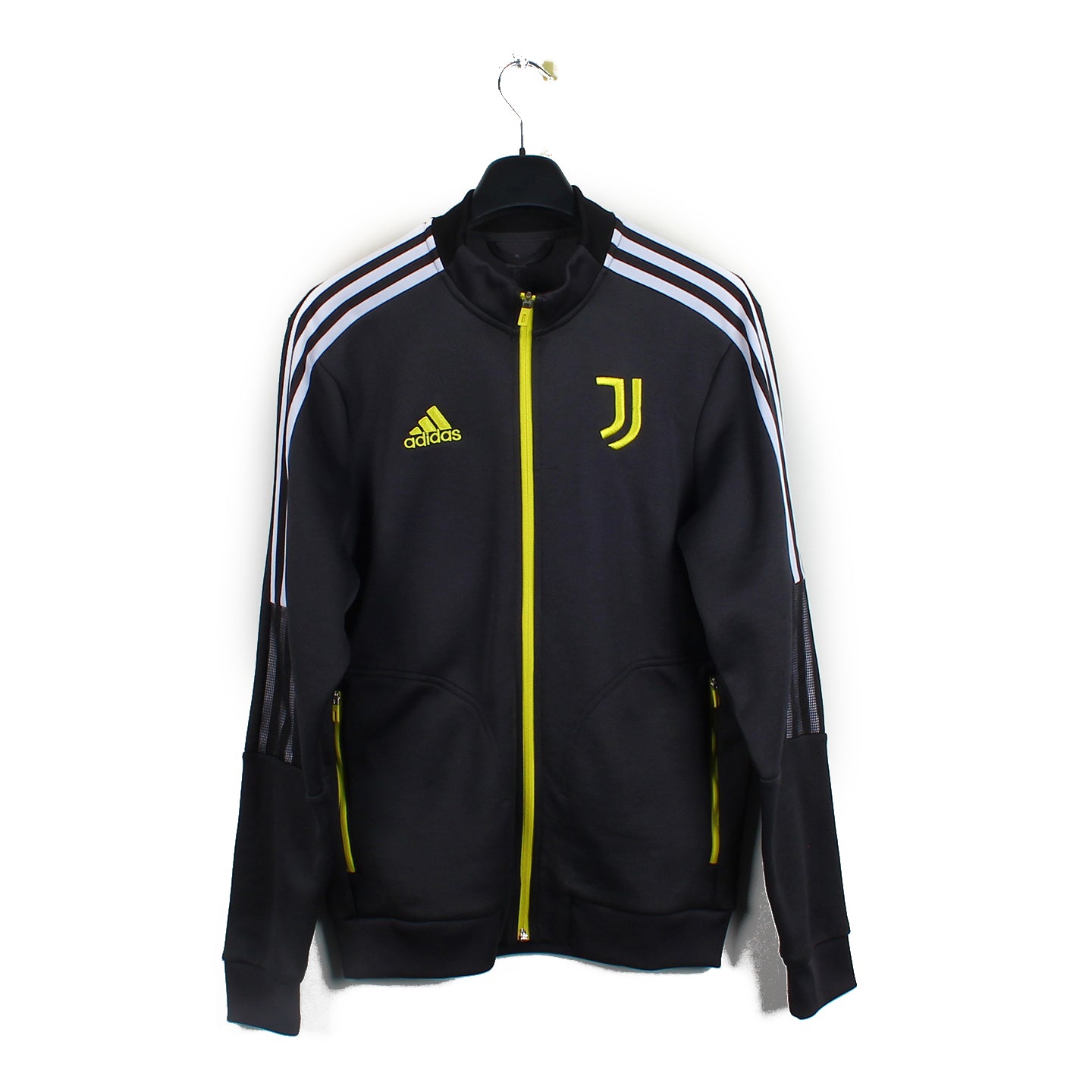 2021/22 - Juventus (S)