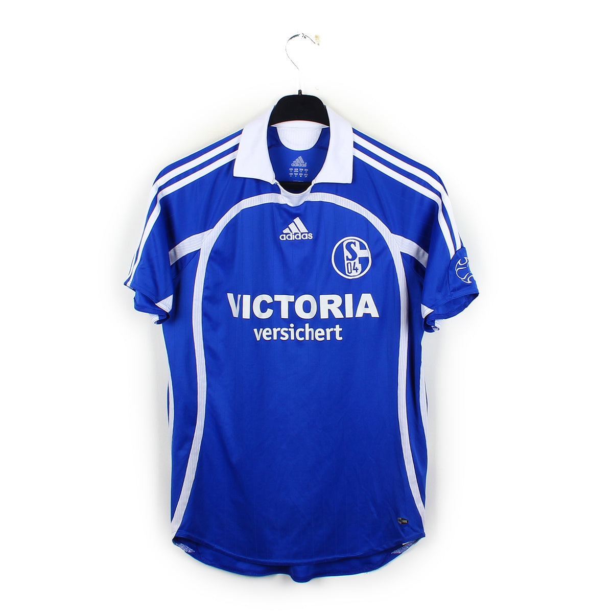 2006/07 - Schalke 04 FC (S)