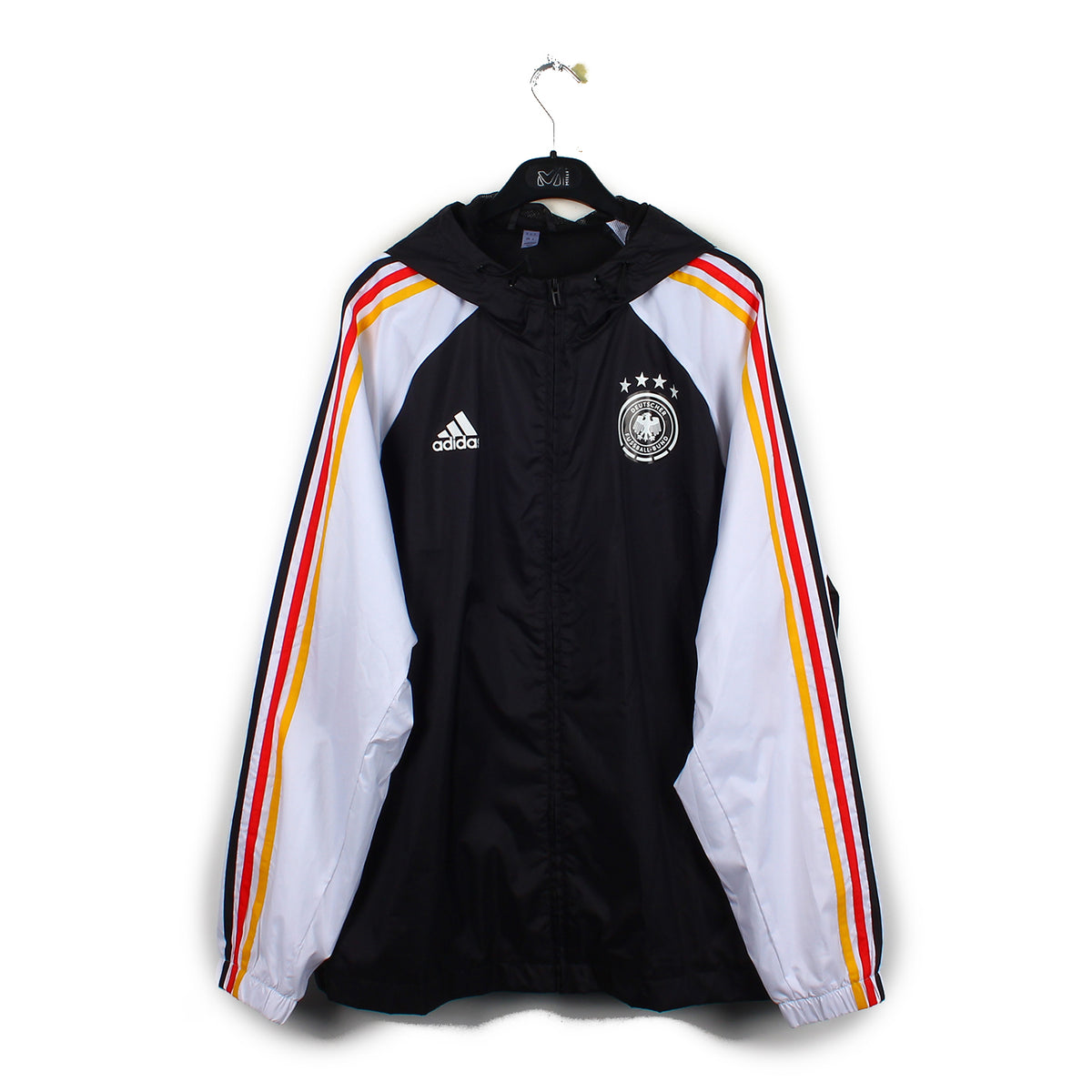 2024 - Allemagne (XL)