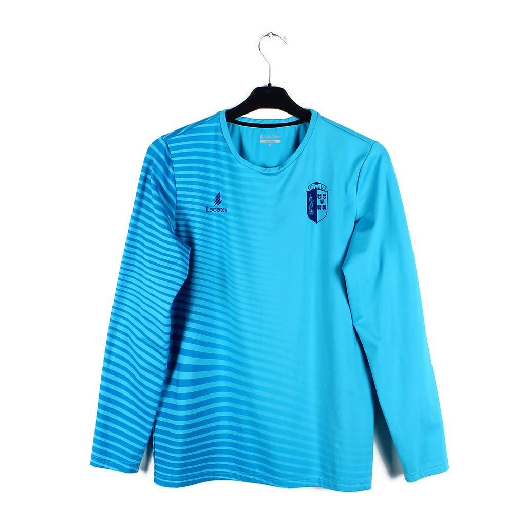 2020's - FC Vizela (M)