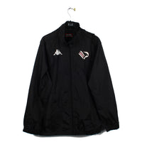 2020/21 - FC Palerme (M)