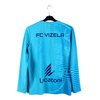2020's - FC Vizela (M)