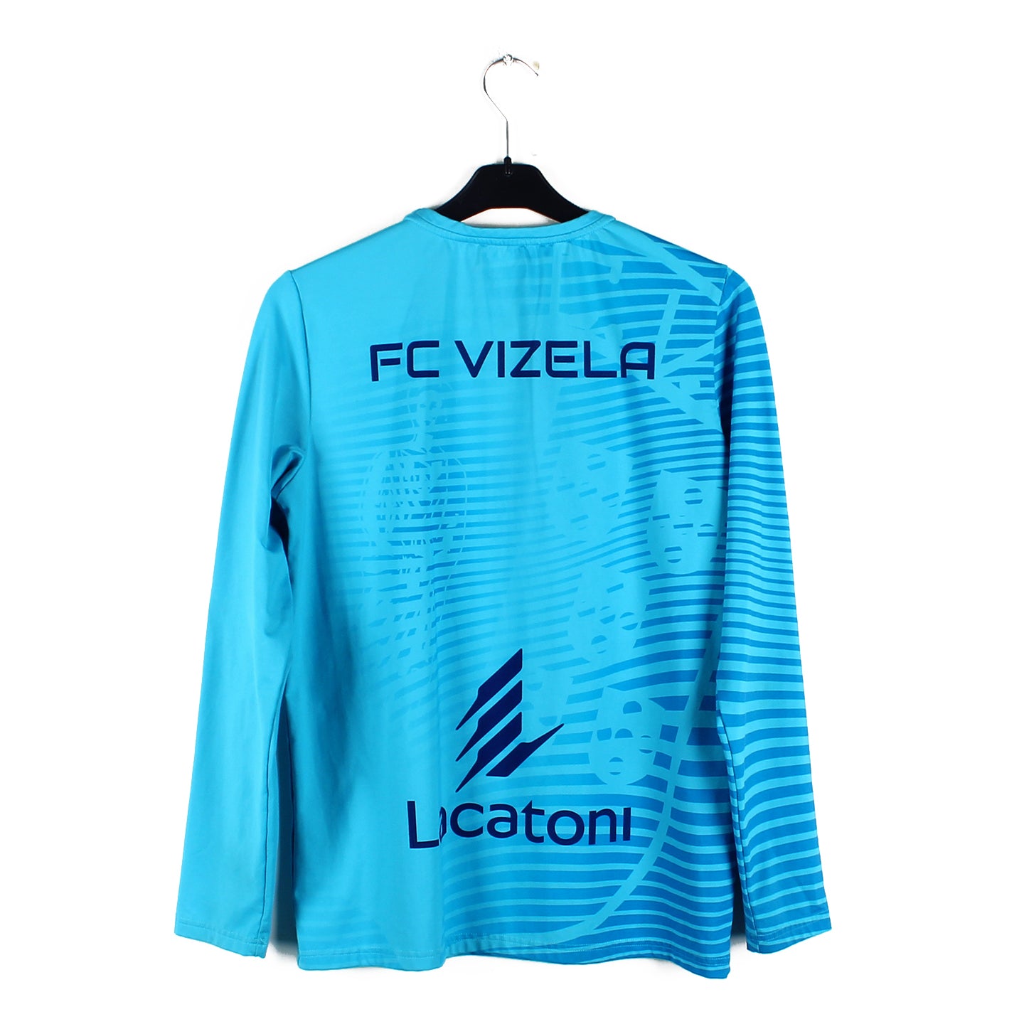 2020's - FC Vizela (M)
