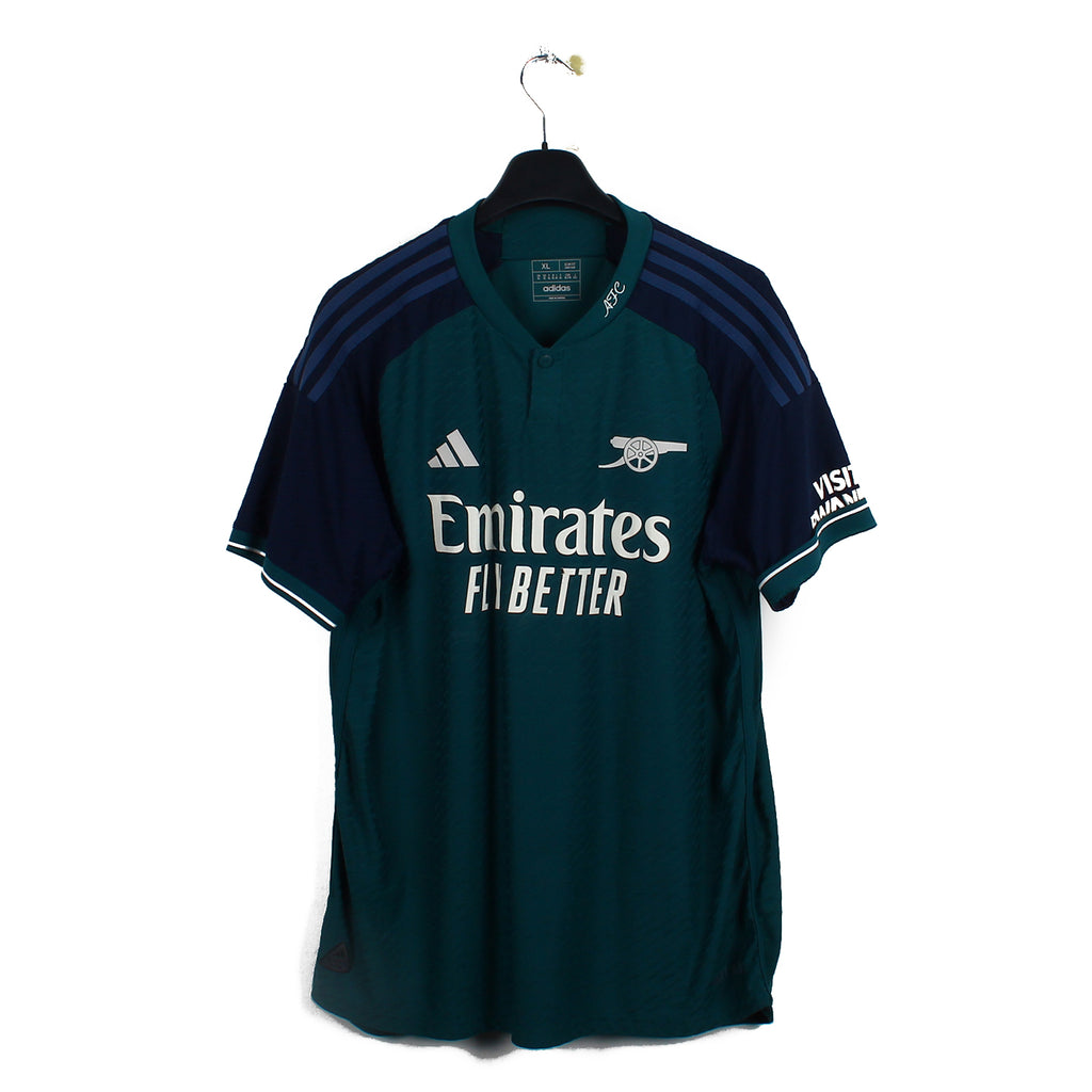 2023/24 - Arsenal FC (XL) [pro]