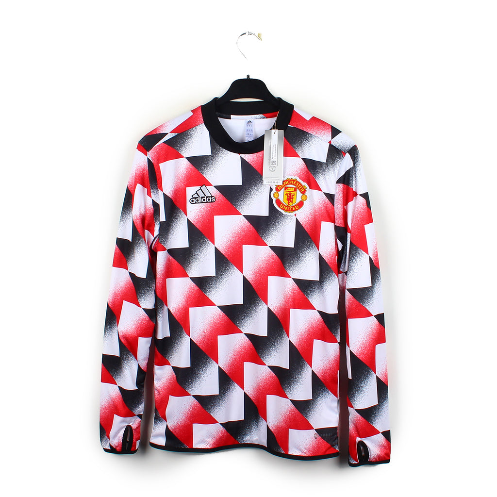 2022/23 - Manchester United (S)