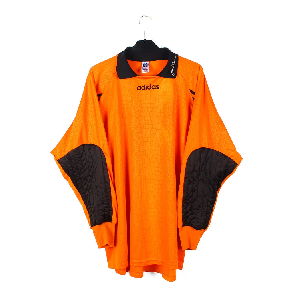 1997/98 - Template Adidas (2XL)