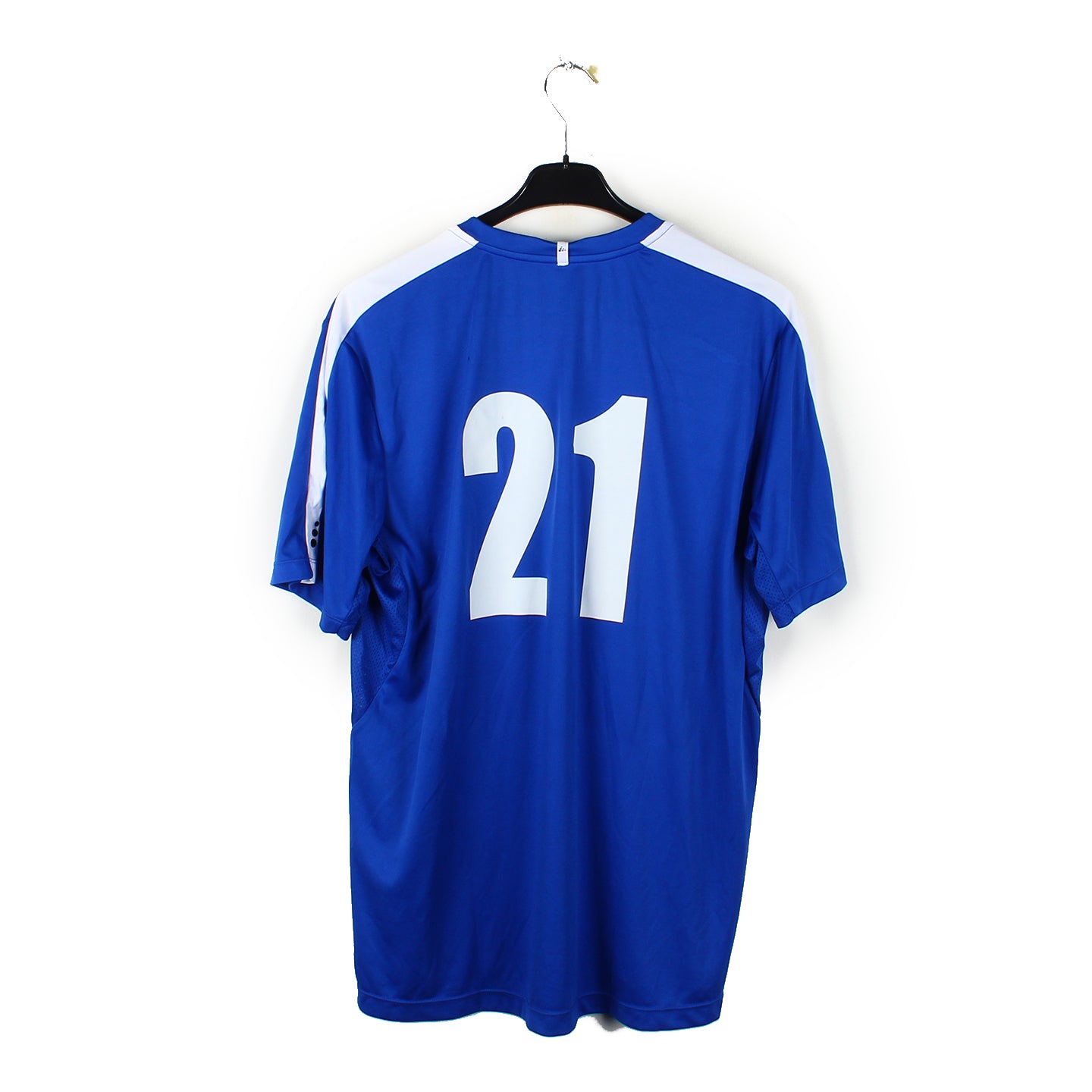 2020's - IFK Göteborg #21 (XL)