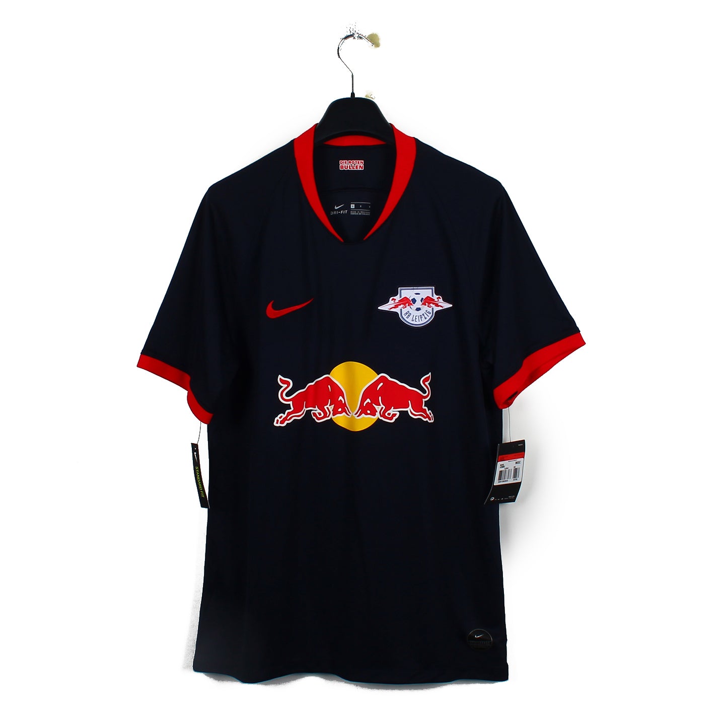 2019/20 - Leipzig (L)