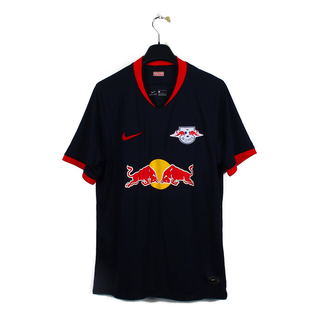 2019/20 - Leipzig (L)