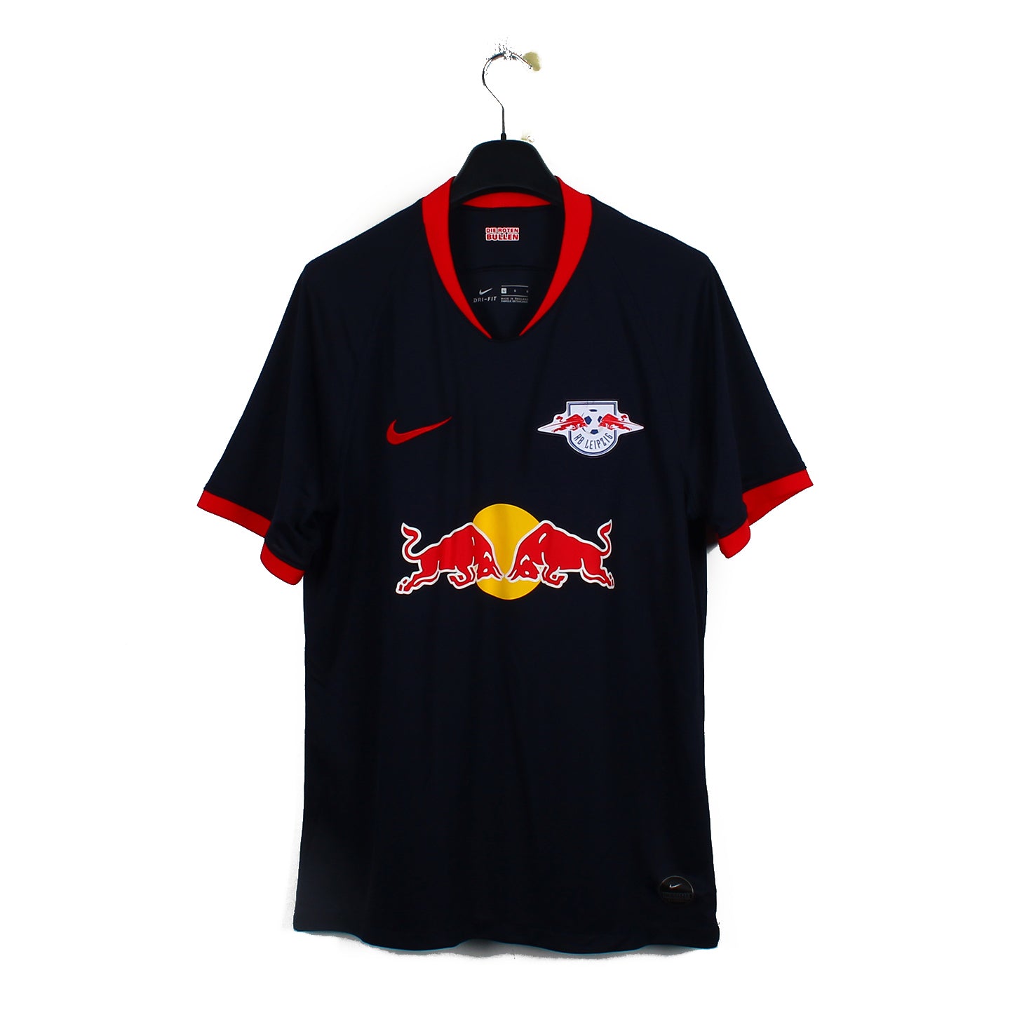 2019/20 - Leipzig (L)