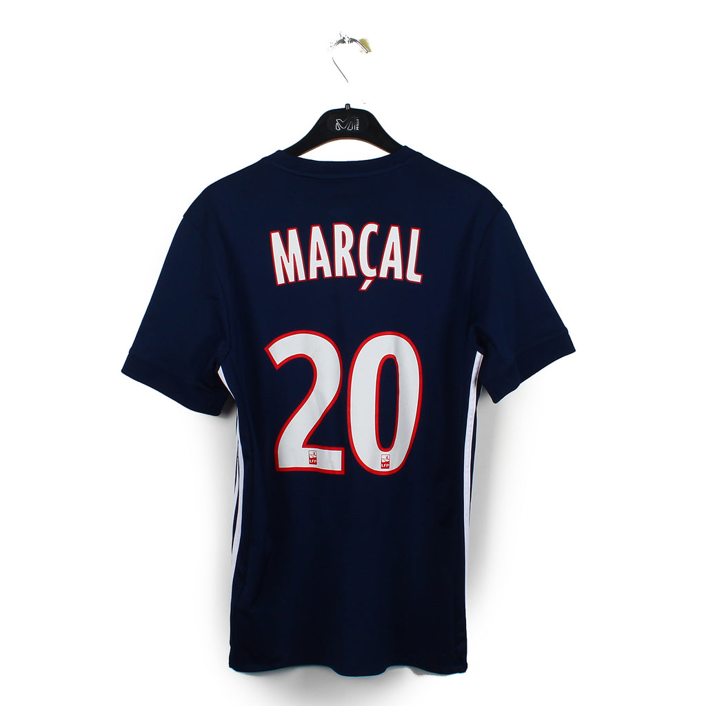 2017/18 - OL - Marcal #20 (S)