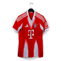 2025/26 - Bayern Munich (M)