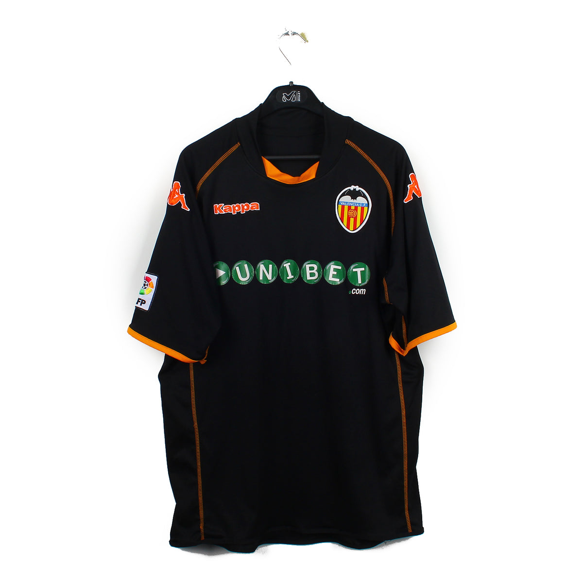 2009/10 - Valence (XL)