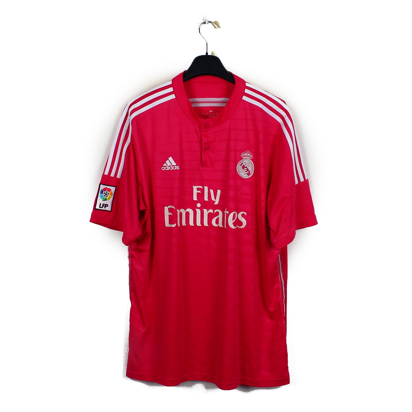2014/15 - Real Madrid (XL)
