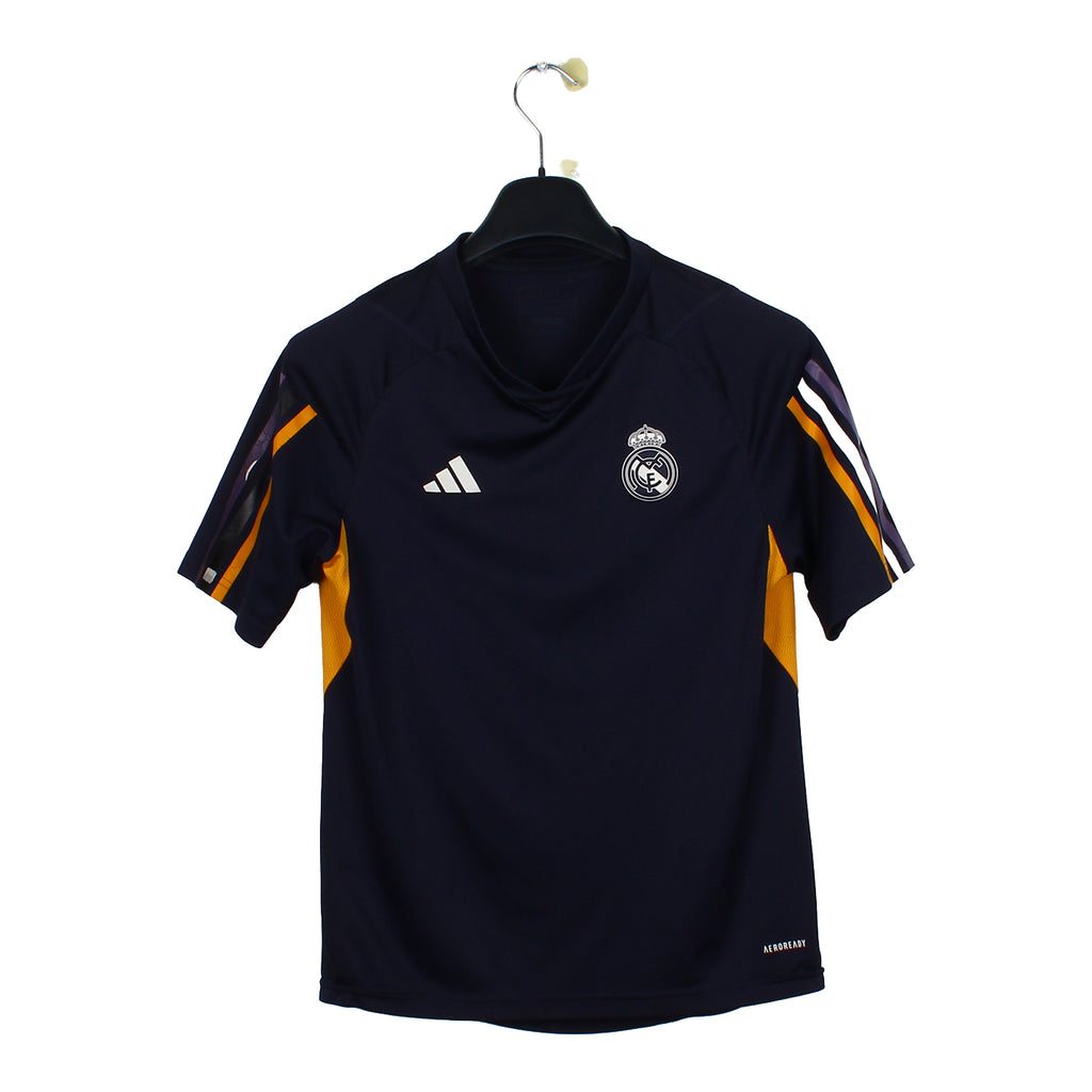 2023/24 - Real Madrid (13-14 ans)