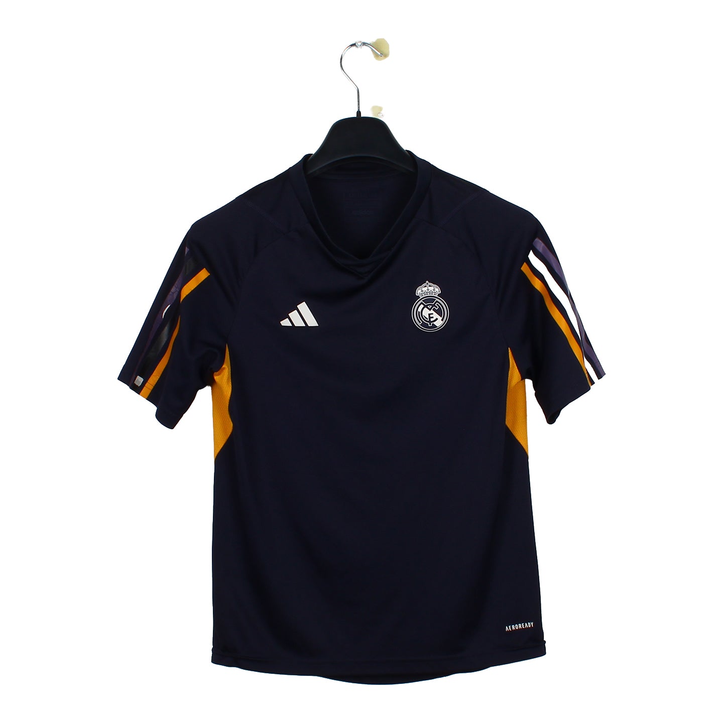 2023/24 - Real Madrid (13-14 ans)
