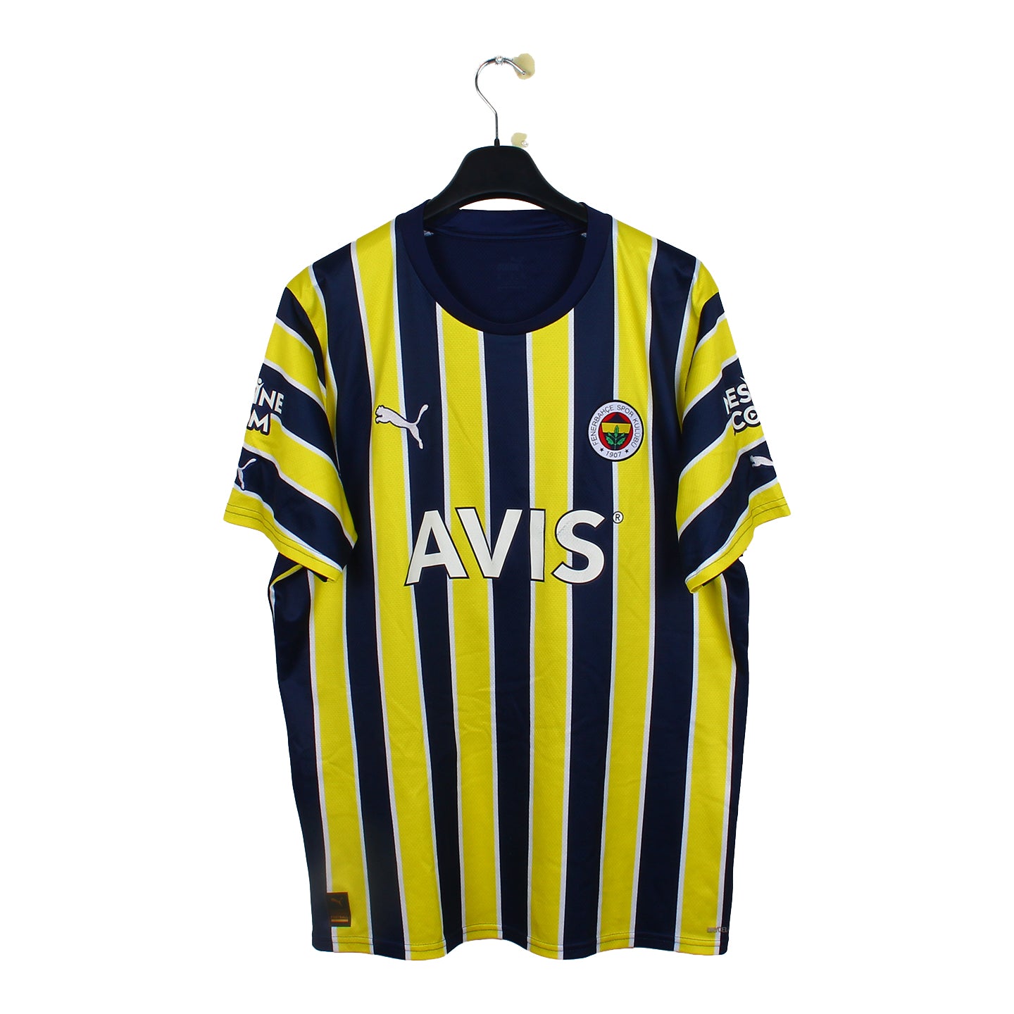 2022/23 - Fenerbahce (XL)