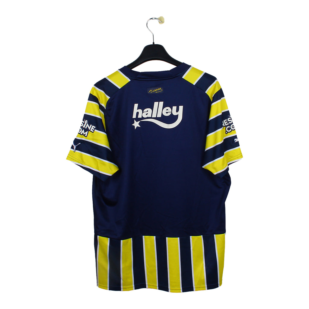 2022/23 - Fenerbahce (XL)
