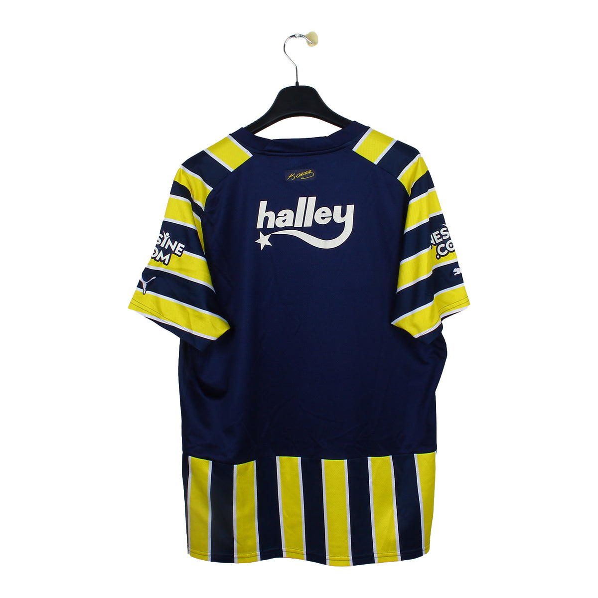 2022/23 - Fenerbahce (XL)