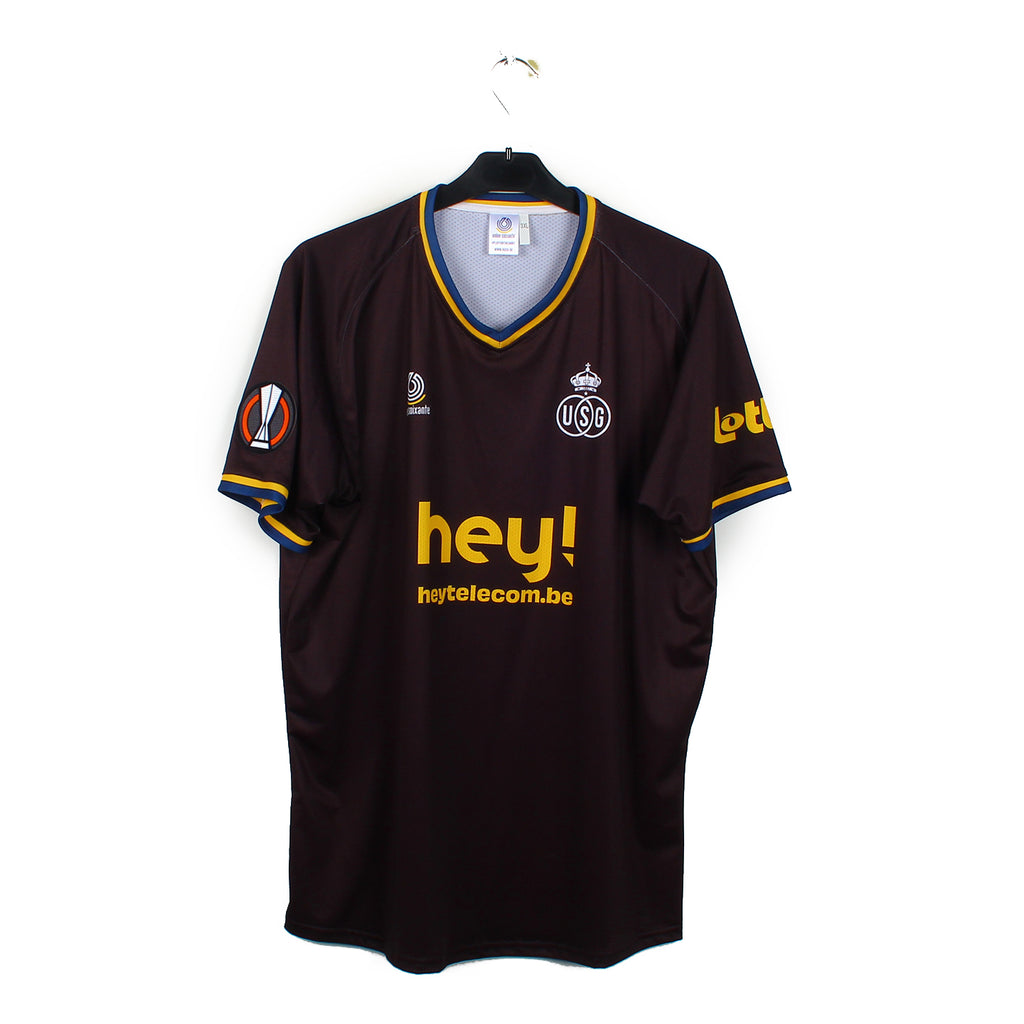 2022/23 - Royale Union Saint-Gilloise (3XL)