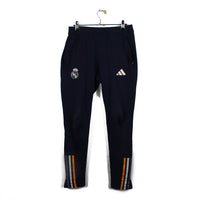 2023/24 - Real Madrid (S) *survêtement complet*