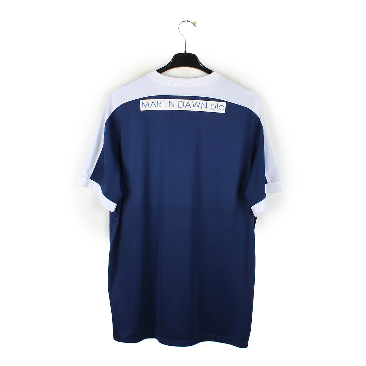 2016/17 - Southend United (2XL)
