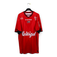 2015/16 - Guingamp - Briand #23 (3XL)