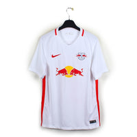 2016/17 - Leipzig - Dadashov #31 (M)