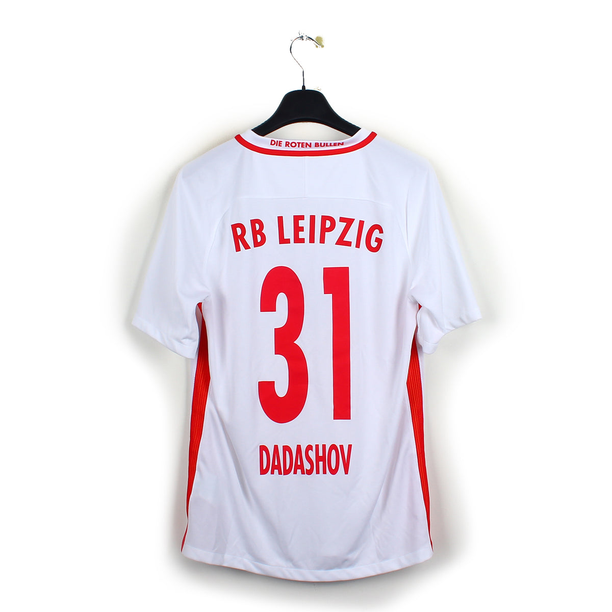 2016/17 - Leipzig - Dadashov #31 (M)