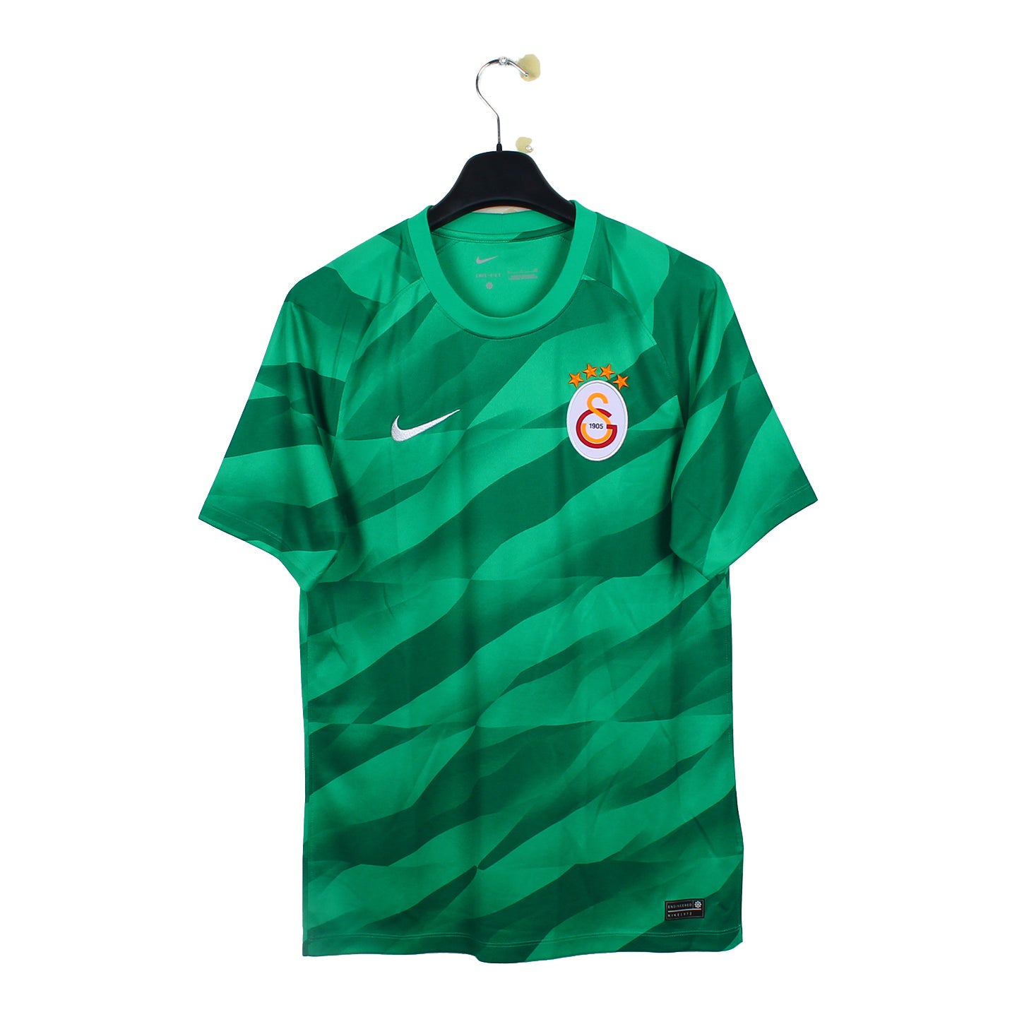 2023/24 - Galatasaray (S)