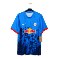 2023/24 - Leipzig - Xavi #20 (XL)