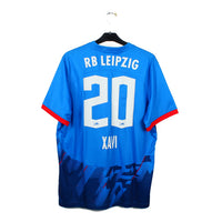 2023/24 - Leipzig - Xavi #20 (XL)